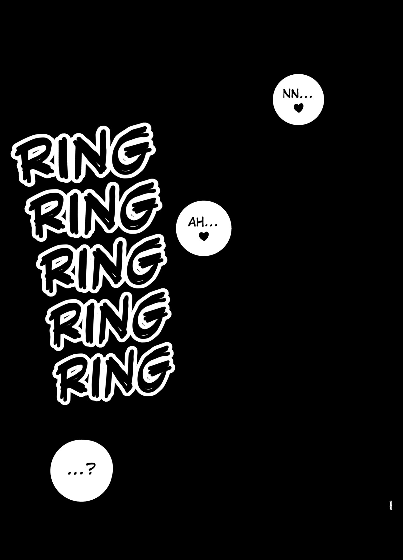 Hentai Manga Comic-The Big Sister and Her Little Brother Will Have Sex in 30 Days-Read-10